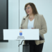 Infancia destina casi un millón de euros a proyectos de entidades que mejoren la vida de las familias vulnerables
