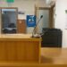Sanidad facilita la comunicación con pacientes con discapacidad auditiva con bucles de inducción magnética