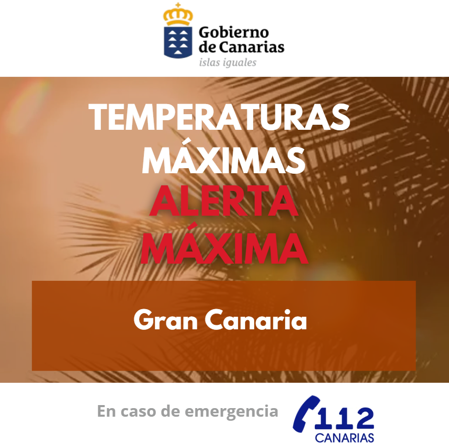 situacion-de-alerta-maxima-por-altas-temperaturas-en-gran-canaria-1