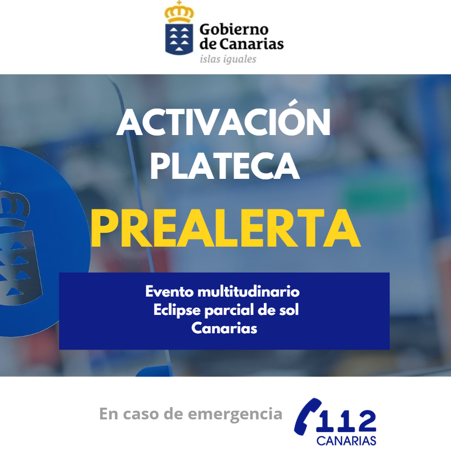 situacion-de-prealerta-del-plateca-por-evento-multitudinario-3-1