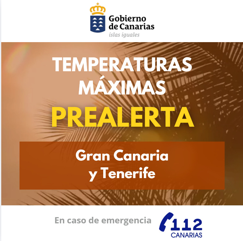 situacion-de-prealerta-por-temperaturas-maximas-1