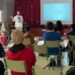 Atención Primaria de Tenerife fomenta los hábitos saludables entre más de 16.300 estudiantes de la ESO