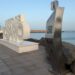 Turismo destina más de 38.000 euros a la instalación de tótems turísticos inteligentes en Puerto del Rosario