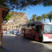 Hemodonación y Hemoterapia inicia su campaña de verano de donación de sangre en La Gomera