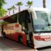 Hemodonación y Hemoterapia acerca la donación de sangre a diferentes municipios de las islas durante la próxima sem