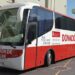 Hemodonación y Hemoterapia facilita la donación de sangre en Santa María de Guía