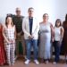 Medio millar de personas en exclusión y mayores de Lanzarote son atendidas a través de programas sociales