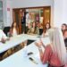 Bienestar Social destina 260.000 euros a la atención residencial y apoyo a mujeres víctimas de explotación sexual
