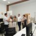Más de 1.700 personas vulnerables son atendidas por Bienestar Social con proyectos de la Fundación Cruz Blanca