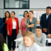 Empleo destina 58,5 millones de euros a la formación de personas desempleadas en Canarias