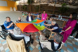 visita-proyecto-crisantemo-300x200-1