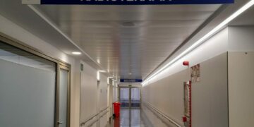 Oncología Radioterápica del Hospital General de Fuerteventura ha tratado a más de 800 pacientes en cuatro años