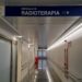 Oncología Radioterápica del Hospital General de Fuerteventura ha tratado a más de 800 pacientes en cuatro años