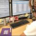 Igualdad refuerza el personal que atiende el servicio de Violencia de Género del 112