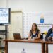 Canarias cierra julio con casi 7.000 desempleados menos en un año y reduce en 5.000 los de larga duración