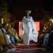 Canarias culmina en Mauritania la primera fase del Clúster de Moda con un desfile en la Embajada de España        