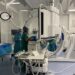 Las personas ingresadas en el Hospital La Candelaria valoran con un notable alto la atención recibida