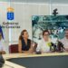 “Ahora es tu momento” lema del Gobierno de Canarias con motivo del Día Internacional de la Juventud