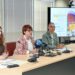 MIGRADMI 2026 centrará el debate en el barrio como espacio clave para fortalecer la convivencia intercultural