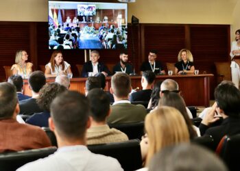 El Gobierno de Canarias concede ayudas del PEPAC por valor de 5,05 M€ a 78 personas jóvenes agricultoras