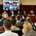 El Gobierno de Canarias concede ayudas del PEPAC por valor de 5,05 M€ a 78 personas jóvenes agricultoras