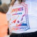 La juventud canaria reclama participación real, oportunidades para emanciparse y una Canarias para hacer su vida