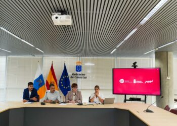 Punto Amigo y Emprende Games, dos proyectos para favorecer el emprendimiento juvenil