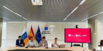 Punto Amigo y Emprende Games, dos proyectos para favorecer el emprendimiento juvenil