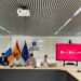 Punto Amigo y Emprende Games, dos proyectos para favorecer el emprendimiento juvenil