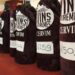 La viticultura heroica canaria consolida su prestigio internacional con 105 premios en el CERVIM