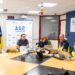 El Gobierno de Canarias analiza el estado de las infraestructuras y barrancos ante la próxima temporada de lluvias