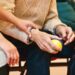 Bienestar Social destina 4,6 millones para proyectos dirigidos a personas con discapacidad y dependencia