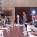 COAG reivindica en Canarias la necesidad de defender un POSEI independiente y con financiación adecuada