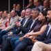 Canarias explora nuevas vías de colaboración para impulsar la innovación en políticas públicas