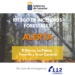 El Gobierno actualiza la alerta por riesgo de incendio forestal a La Palma, El Hierro, Tenerife y Gran Canaria