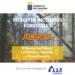 El Gobierno actualiza la situación a alerta por riesgo de incendios forestales en Gran Canaria e islas occidentales