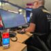 La App 112 Canarias para comunicar emergencias suma 18.700 descargas en sus tres años de funcionamiento