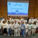El Insular-Materno Infantil ostenta 30 certificados ISO 9001 e ISO 14001 que acreditan su calidad asistencial