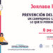 Sanidad promueve la prevención del cáncer con un encuentro formativo destinado a profesionales y pacientes