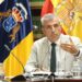 Manuel Domínguez anuncia el impulso a la continuidad de empresas y autónomos con dos nuevos programas