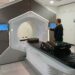El HUC ha realizado más de doscientos tratamientos de radioterapia adaptativa guiada por imagen
