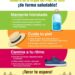 Sanidad recomienda adoptar medidas de prevención para el adecuado disfrute de las fiestas del Pino