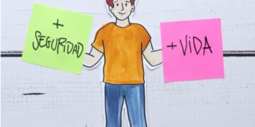 Sanidad impulsa una campaña de sensibilización con motivo del Día Mundial para la Prevención del Suicidio