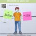 Sanidad impulsa una campaña de sensibilización con motivo del Día Mundial para la Prevención del Suicidio