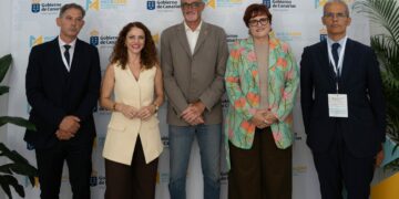 MIGRADMI 2026 centra el debate sobre las migraciones en el barrio como espacio de convivencia e integración