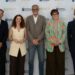 MIGRADMI 2026 centra el debate sobre las migraciones en el barrio como espacio de convivencia e integración