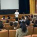 Las actividades impulsadas por Atención Primaria en Lanzarote beneficiaron a más de 23.000 personas en 2025