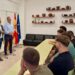 Los centros de formación agraria y pesquera estrenan equipamiento y nuevas plazas de residencia para este curso