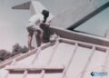 ‘Arar, sembrar, esperar’, la semilla documental que dio paso al Manifiesto de El Hierro