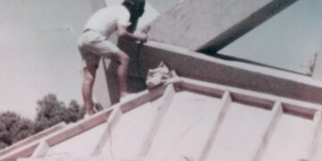 ‘Arar, sembrar, esperar’, la semilla documental que dio paso al Manifiesto de El Hierro